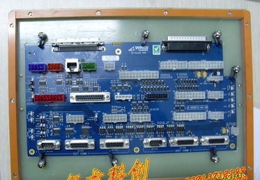 PCB插件过炉治具过波峰焊治具批发 PCB插件