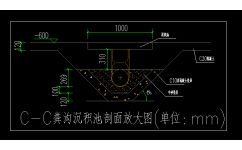 新建猪场整场设计规划 厂家出图 安装 优质供应商 郑州九川自动化设备